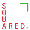 Mobile Logo